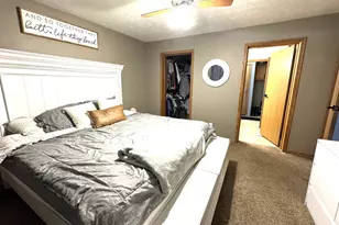 315 Leonard Ave, Crookston, MN 56716 - Photo 15