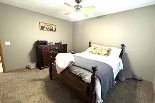 315 Leonard Ave, Crookston, MN 56716 - Photo 27