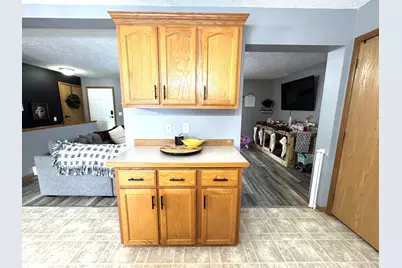 315 Leonard Avenue, Crookston, MN 56716 - Photo 11