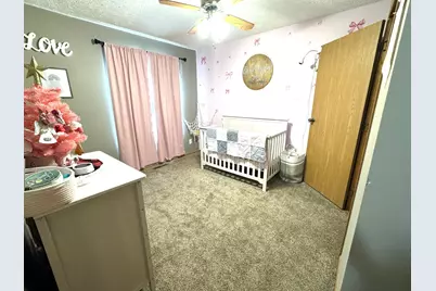 315 Leonard Avenue, Crookston, MN 56716 - Photo 23