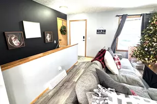 315 Leonard Ave, Crookston, MN 56716 - Photo 3