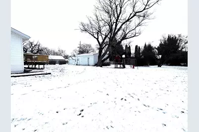 315 Leonard Avenue, Crookston, MN 56716 - Photo 47