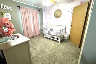 315 Leonard Ave, Crookston, MN 56716 - Photo 23