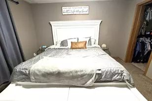 315 Leonard Ave, Crookston, MN 56716 - Photo 13