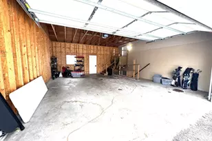 315 Leonard Ave, Crookston, MN 56716 - Photo 41