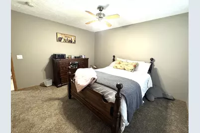 315 Leonard Avenue, Crookston, MN 56716 - Photo 27