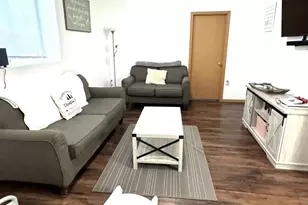 315 Leonard Ave, Crookston, MN 56716 - Photo 29