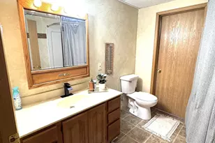 315 Leonard Ave, Crookston, MN 56716 - Photo 37