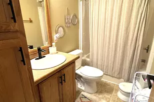 315 Leonard Ave, Crookston, MN 56716 - Photo 21