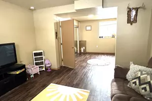 315 Leonard Ave, Crookston, MN 56716 - Photo 33