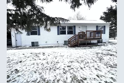 315 Leonard Avenue, Crookston, MN 56716 - Photo 43