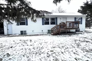 315 Leonard Ave, Crookston, MN 56716 - Photo 43