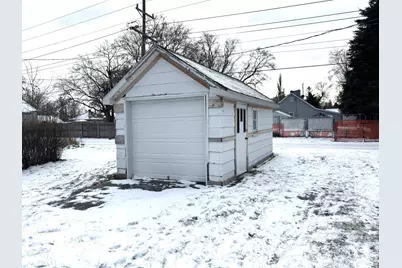 315 Leonard Avenue, Crookston, MN 56716 - Photo 51