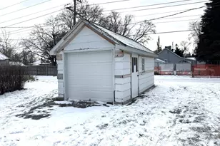 315 Leonard Ave, Crookston, MN 56716 - Photo 51