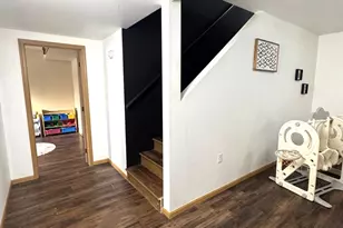 315 Leonard Ave, Crookston, MN 56716 - Photo 31