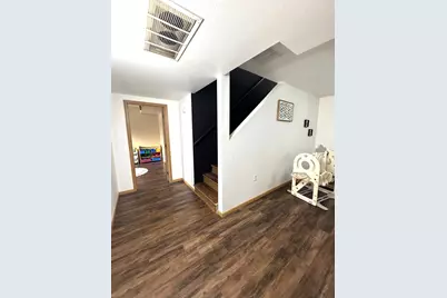 315 Leonard Avenue, Crookston, MN 56716 - Photo 31