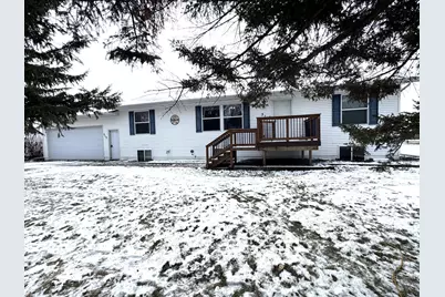 315 Leonard Avenue, Crookston, MN 56716 - Photo 1