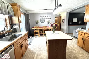 315 Leonard Ave, Crookston, MN 56716 - Photo 7