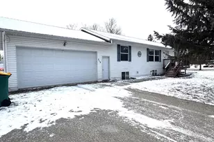 315 Leonard Ave, Crookston, MN 56716 - Photo 53