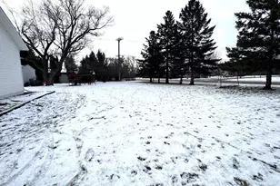 315 Leonard Ave, Crookston, MN 56716 - Photo 45