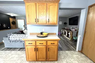 315 Leonard Ave, Crookston, MN 56716 - Photo 11