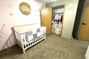 315 Leonard Ave, Crookston, MN 56716 - Photo 25