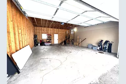 315 Leonard Avenue, Crookston, MN 56716 - Photo 41