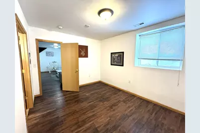 315 Leonard Avenue, Crookston, MN 56716 - Photo 35