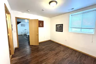 315 Leonard Ave, Crookston, MN 56716 - Photo 35