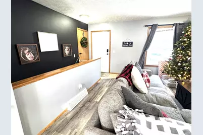 315 Leonard Avenue, Crookston, MN 56716 - Photo 3