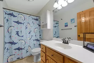 412 Singing Hills Dr SE, Lonsdale, MN 55046 - Photo 47