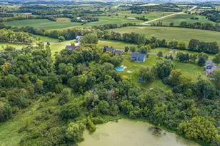 412 Singing Hills Dr SE, Lonsdale, MN 55046 - Photo 67