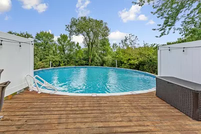 412 Singing Hills Drive SE, Lonsdale, MN 55046 - Photo 27