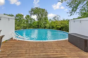 412 Singing Hills Dr SE, Lonsdale, MN 55046 - Photo 27