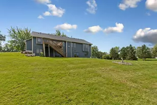 412 Singing Hills Dr SE, Lonsdale, MN 55046 - Photo 23