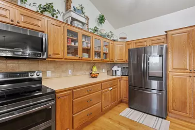 412 Singing Hills Drive SE, Lonsdale, MN 55046 - Photo 39