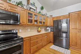 412 Singing Hills Dr SE, Lonsdale, MN 55046 - Photo 39