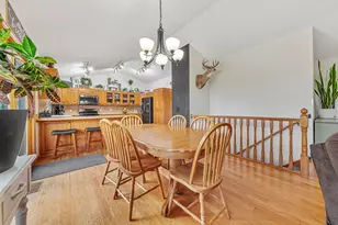 412 Singing Hills Dr SE, Lonsdale, MN 55046 - Photo 7