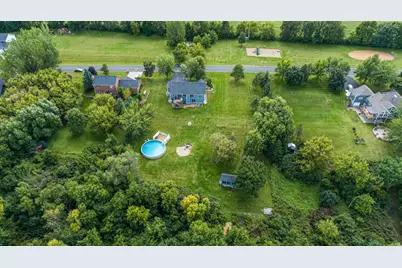 412 Singing Hills Drive SE, Lonsdale, MN 55046 - Photo 71