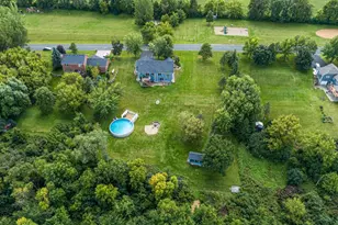 412 Singing Hills Dr SE, Lonsdale, MN 55046 - Photo 71