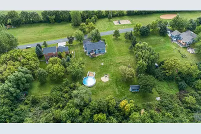 412 Singing Hills Drive SE, Lonsdale, MN 55046 - Photo 69