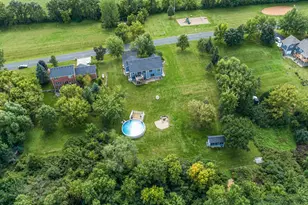 412 Singing Hills Dr SE, Lonsdale, MN 55046 - Photo 69