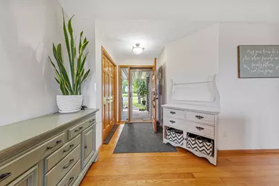 412 Singing Hills Drive SE, Lonsdale, MN 55046 - Photo 3