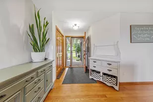 412 Singing Hills Dr SE, Lonsdale, MN 55046 - Photo 3