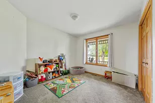 412 Singing Hills Dr SE, Lonsdale, MN 55046 - Photo 41