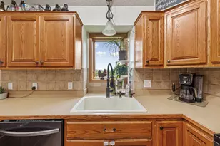 412 Singing Hills Dr SE, Lonsdale, MN 55046 - Photo 37