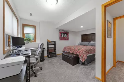 412 Singing Hills Drive SE, Lonsdale, MN 55046 - Photo 51