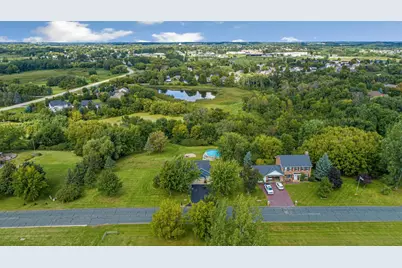 412 Singing Hills Drive SE, Lonsdale, MN 55046 - Photo 9