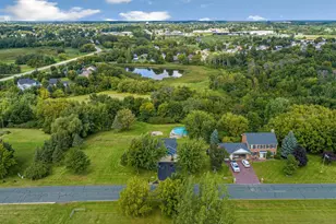 412 Singing Hills Dr SE, Lonsdale, MN 55046 - Photo 9