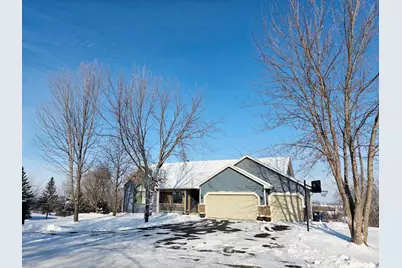 412 Singing Hills Drive SE, Lonsdale, MN 55046 - Photo 1